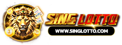 Singlotto เว็บพนันออนไลน์ บริการเด่นที่คุณต้องลอง